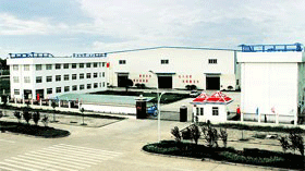  差壓變送器和壓力變送器在結(jié)構(gòu)安裝及選型上的